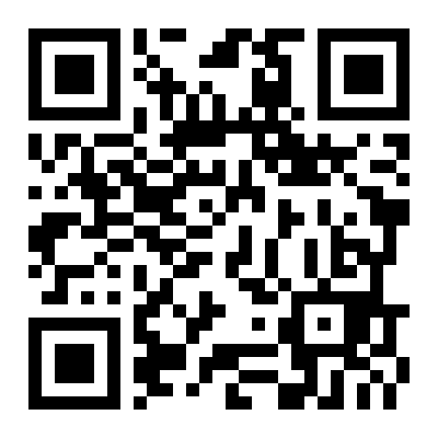 VELMO GREY KRITOLE SHINE